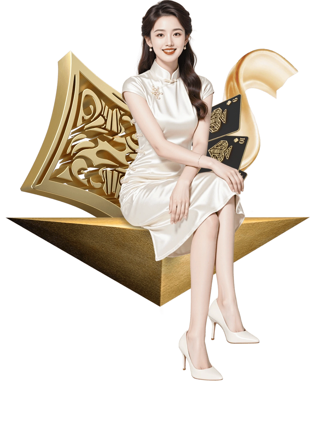 Hướng dẫn sử dụng nội dung Va88
