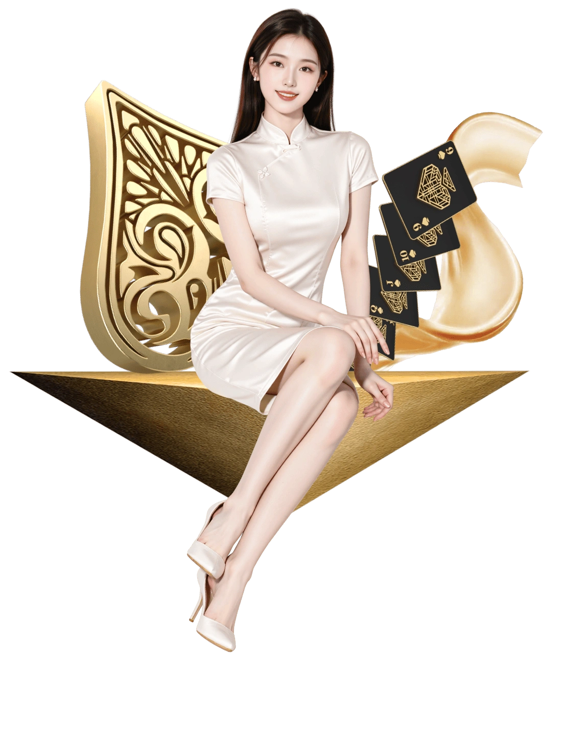 Hướng dẫn bảo mật và hỗ trợ Va88