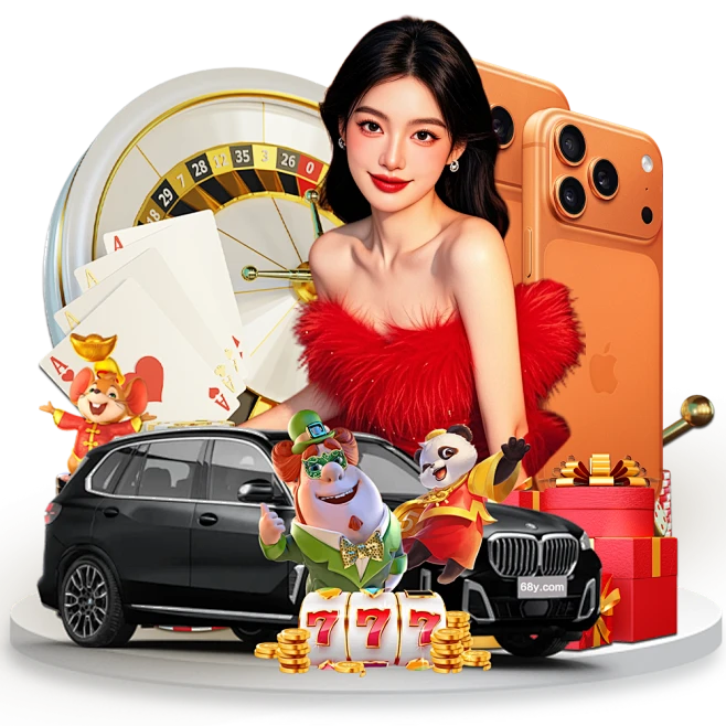 Nội dung casino và quy tắc bàn chơi tại Va88